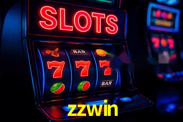 Estratégias zzwin