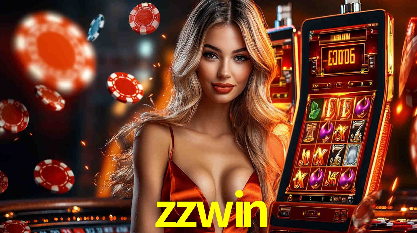 zzwin: Jogue Crash e Experimente Alta Recompensa Instantânea