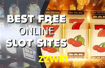 Download zzwin Windows