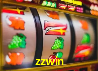 Descubra o Programa VIP da zzwin: Vantagens Exclusivas para Jogadores