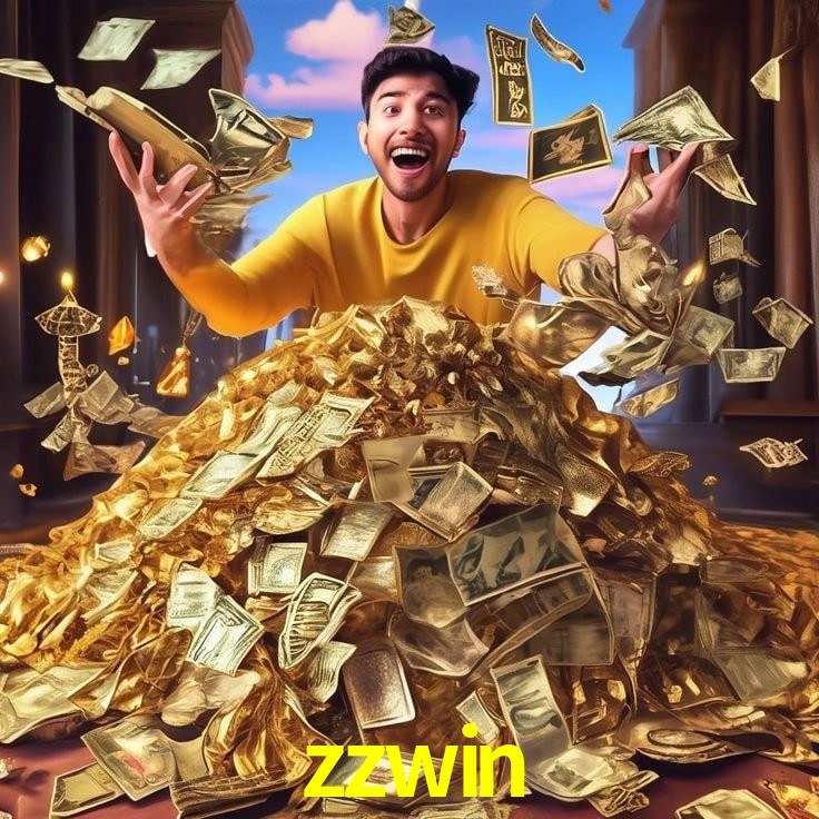 Integração de APIs zzwin