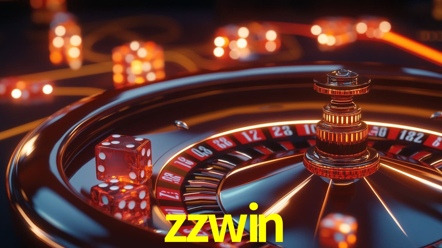 bet zzwin