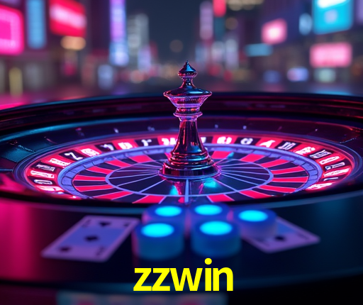 Interface Premium zzwin