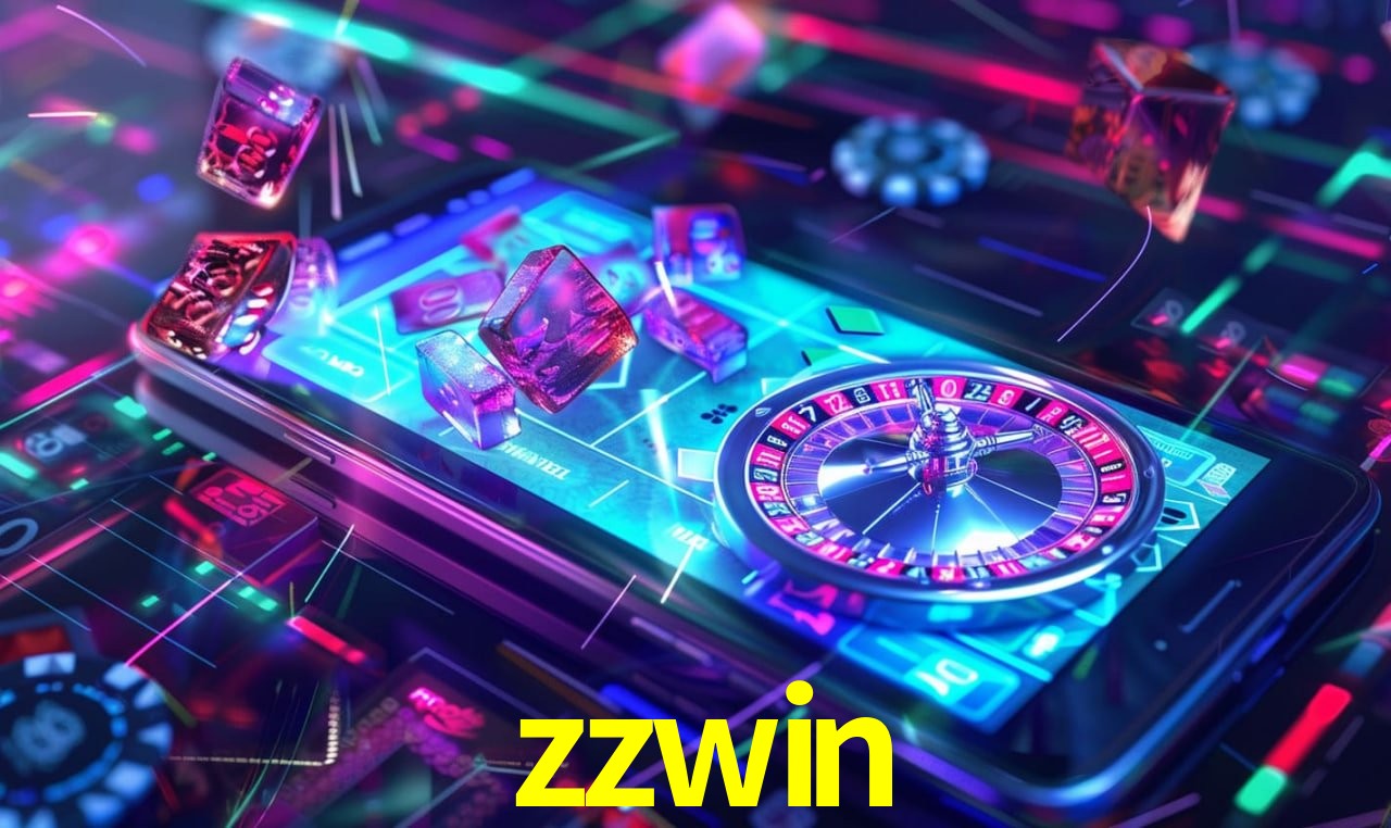 jogos_CrashGames