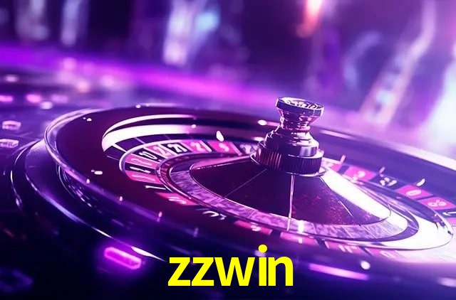 Estatísticas do Jogo zzwin