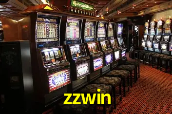 A Experiência Imersiva dos Cassinos Ao Vivo no zzwin