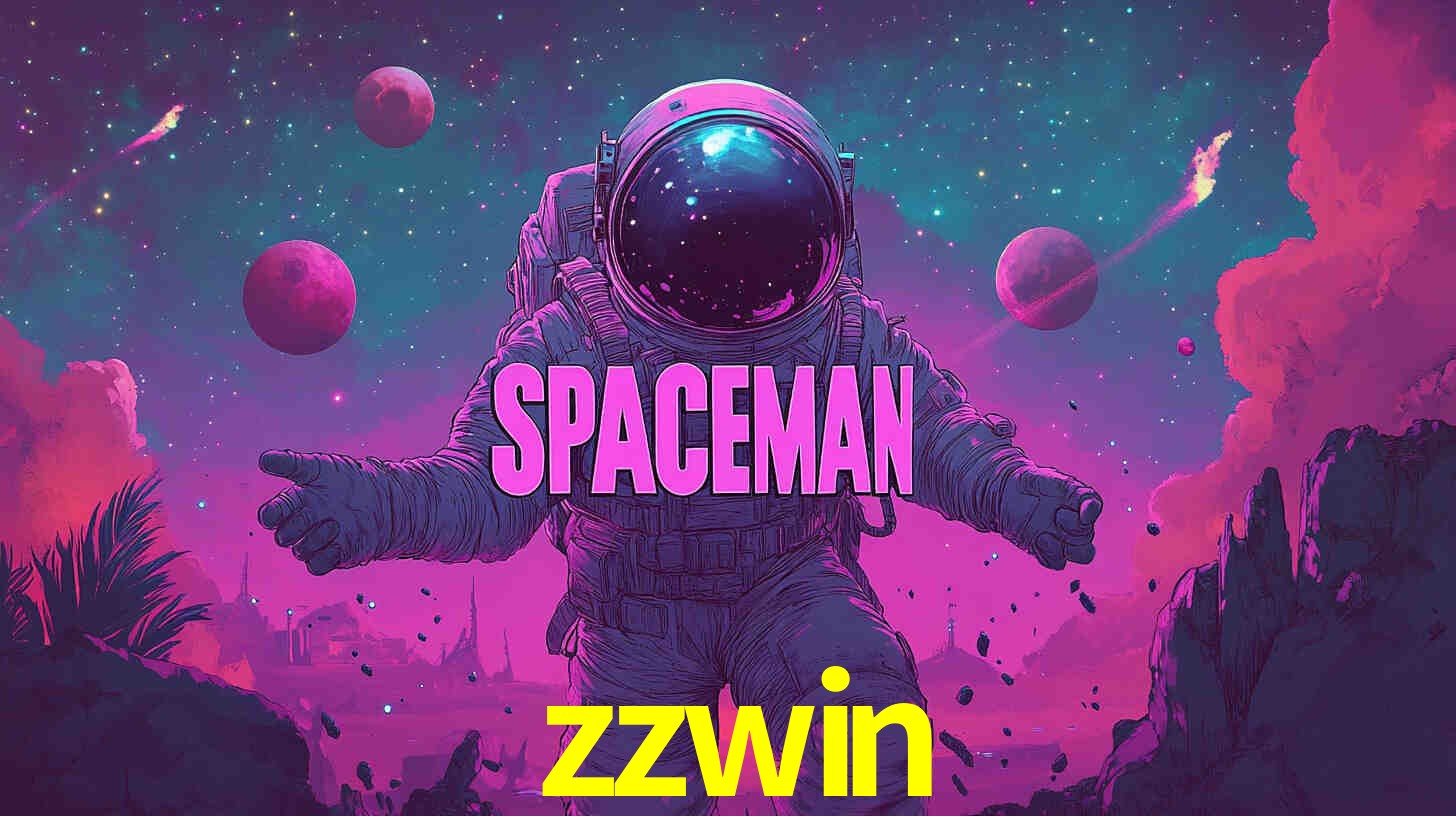 Link Download zzwin