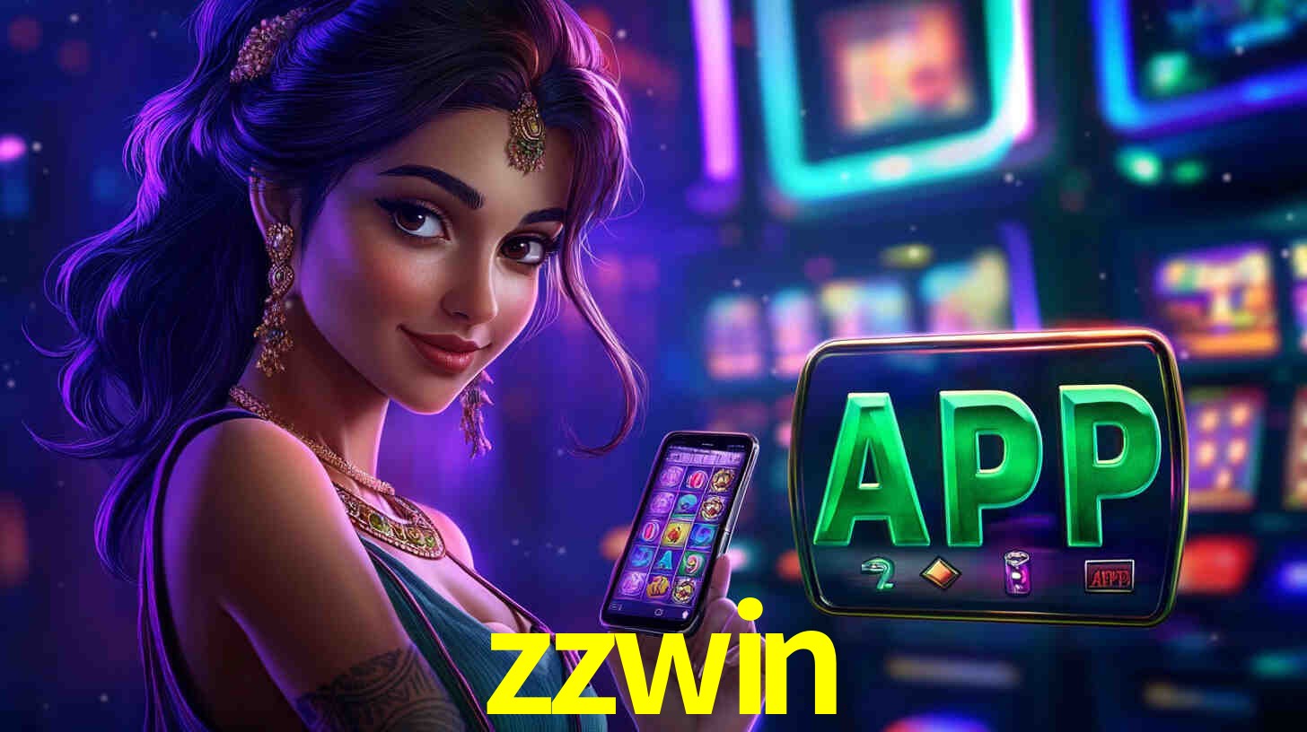 zzwin bet