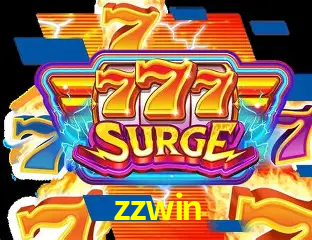 A Revolução dos Aplicativos de Jogos no zzwin