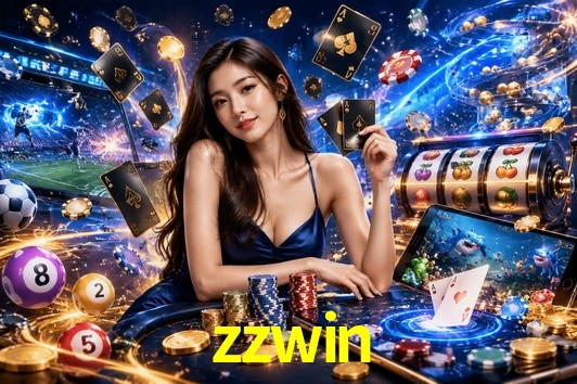 Weekend Specials zzwin