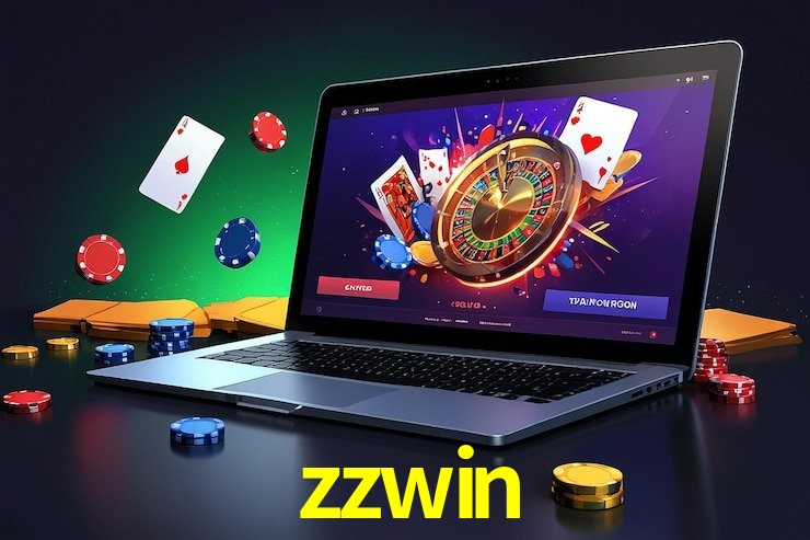 Níveis VIP zzwin
