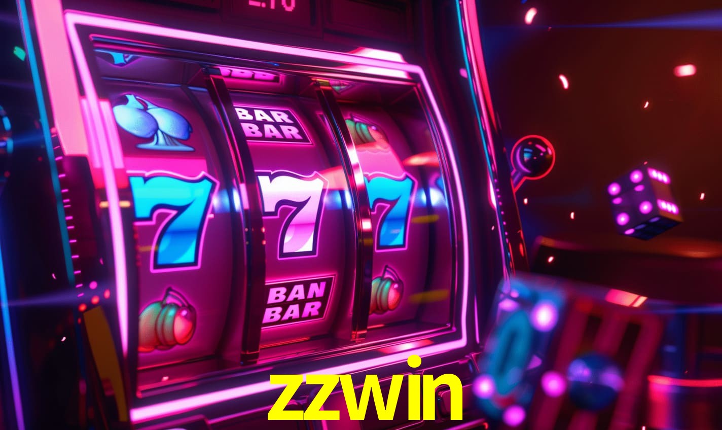 Programa VIP zzwin
