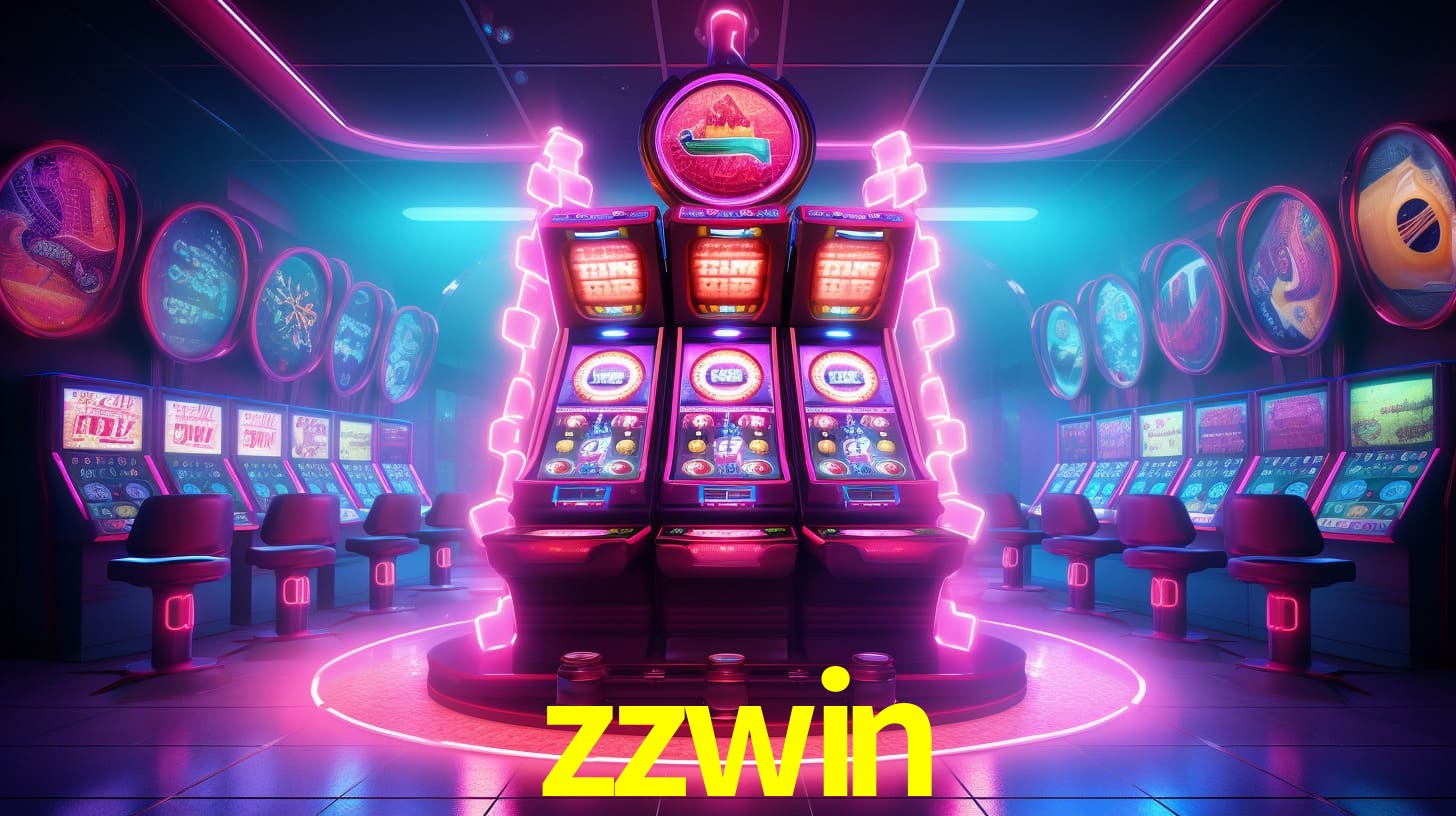 zzwin: A Experiência de Casino com Jogos de Mesa ao Vivo