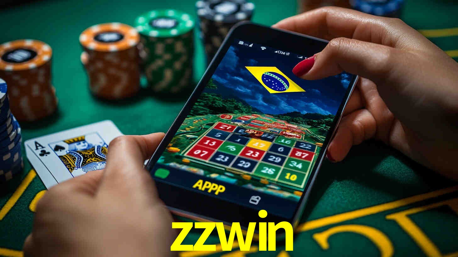 download_iOS