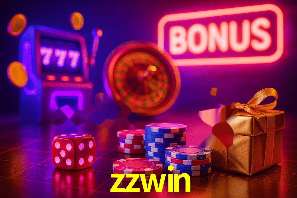 Instalar APK zzwin