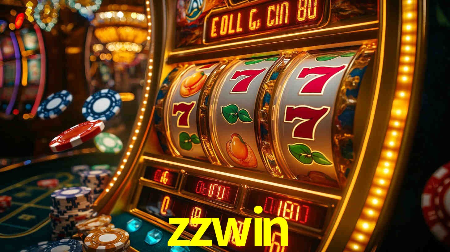Instant EasyPaisa zzwin