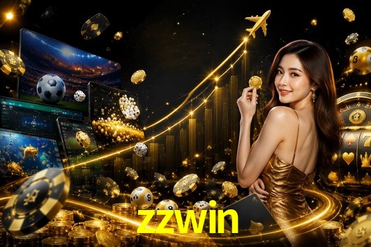 cassino_Baccarat