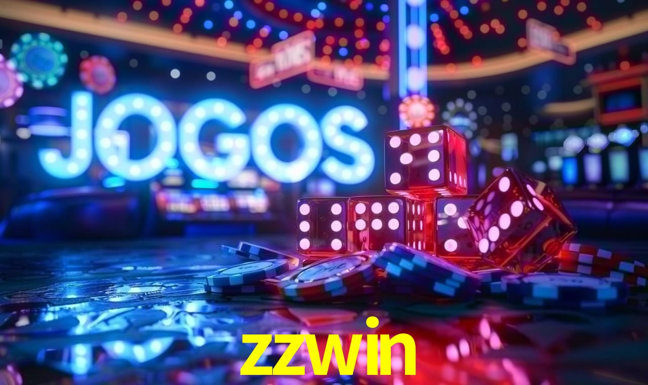 Jogos de Slot zzwin
