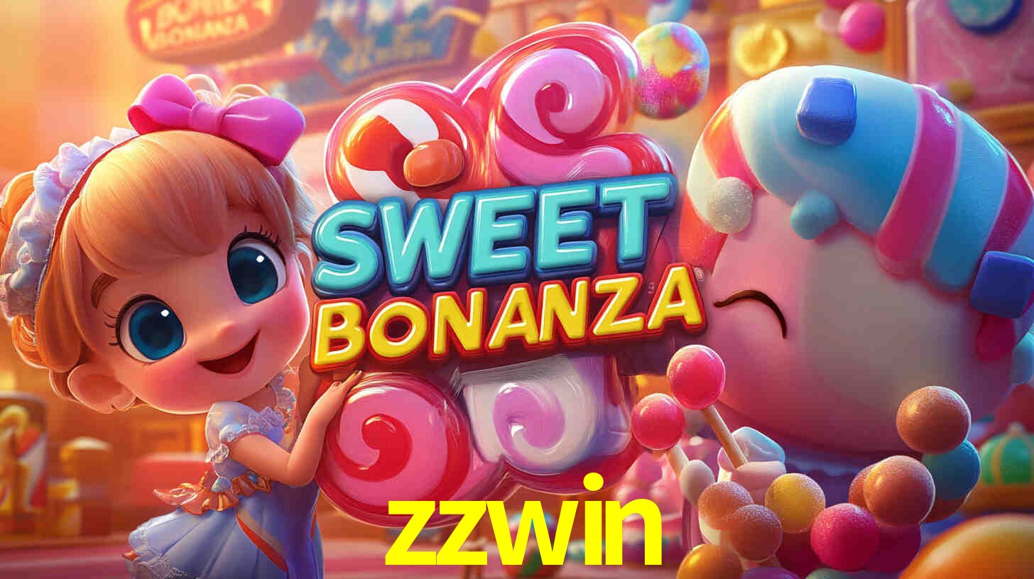 Suporte Download zzwin