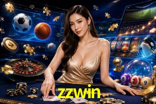 Flash Promotion zzwin