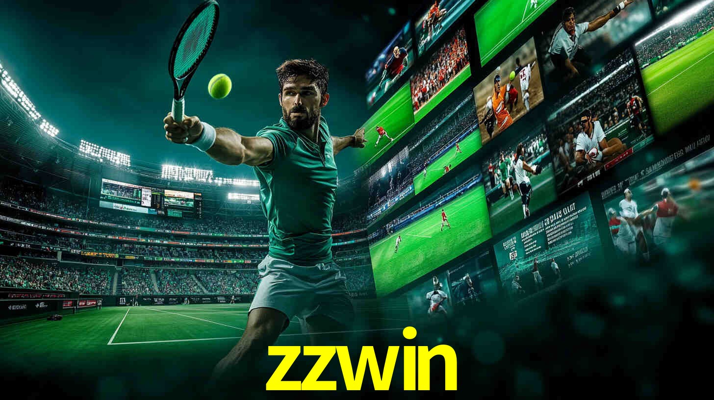 Instruções Download zzwin