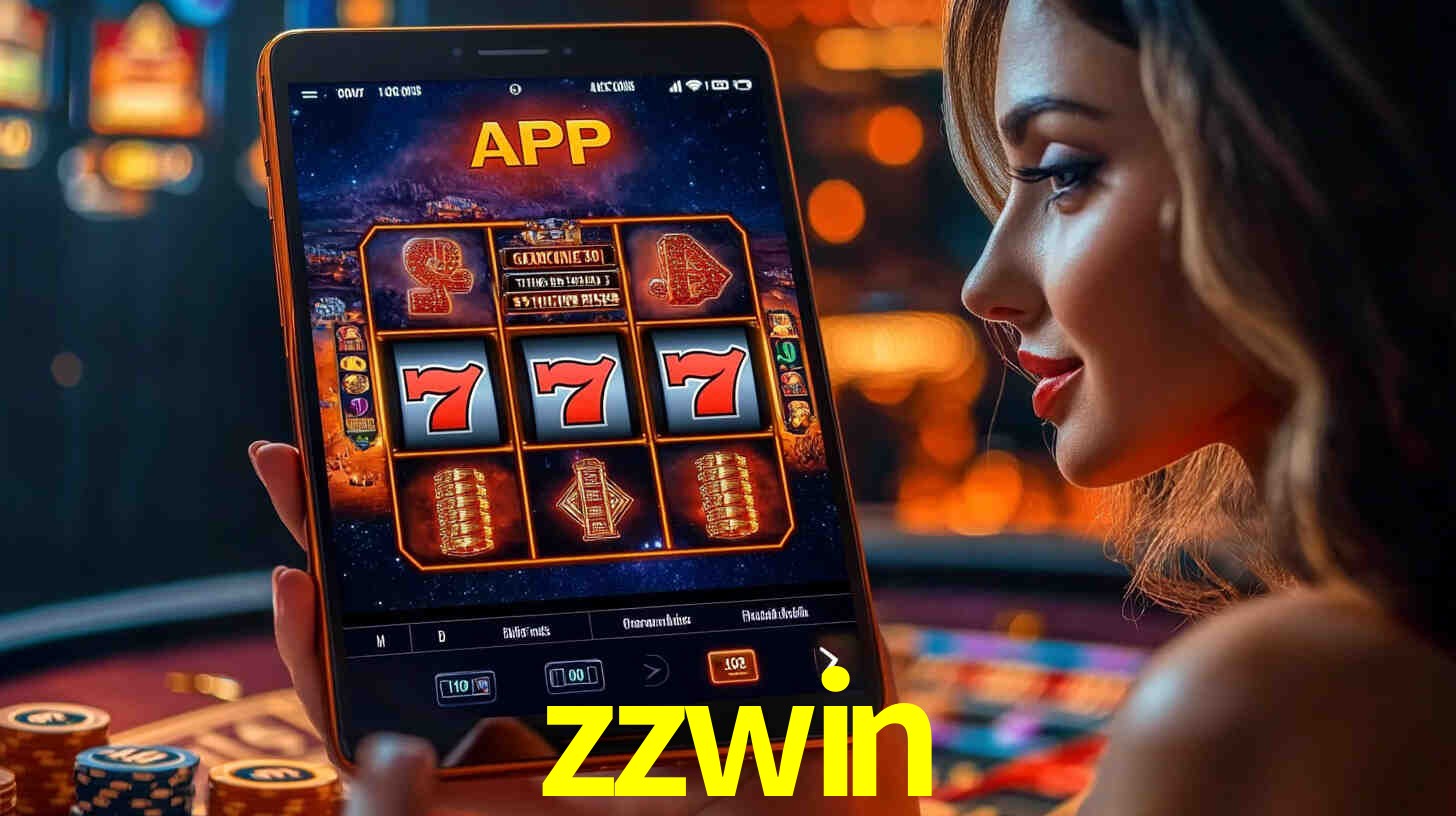 zzwin bet casino