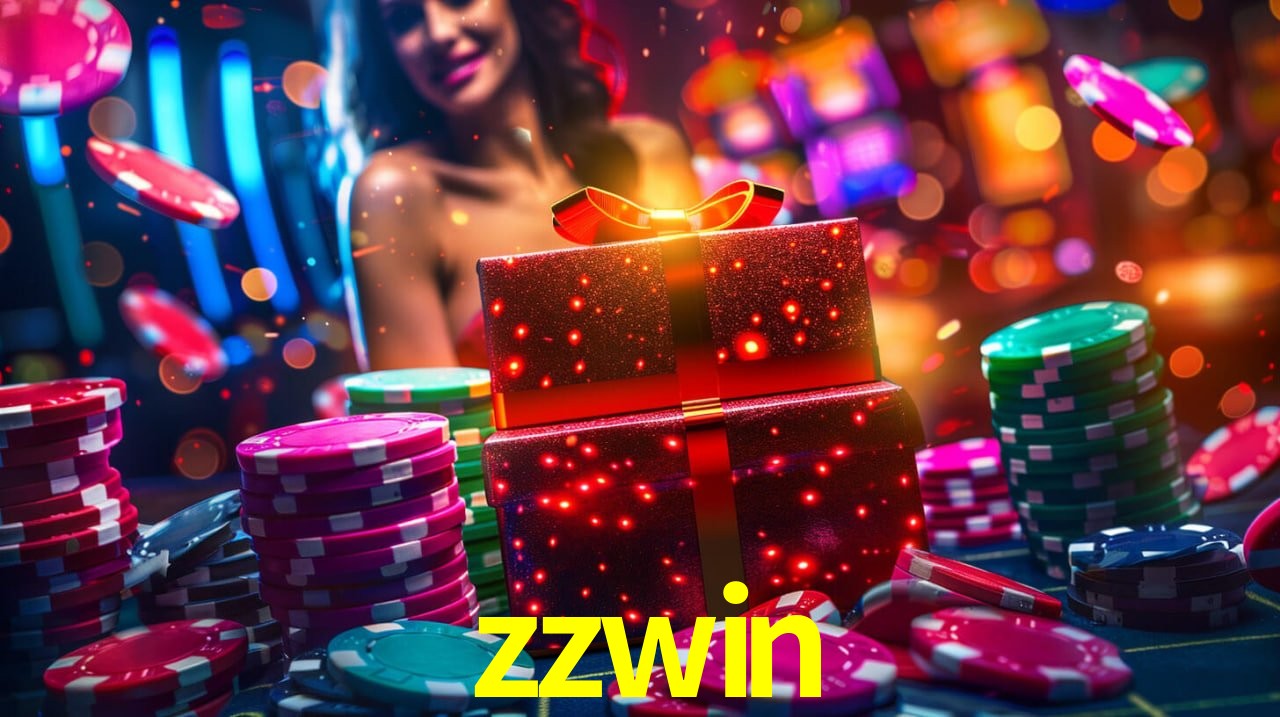 Estratégias Crash Games zzwin