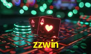 login_2FA