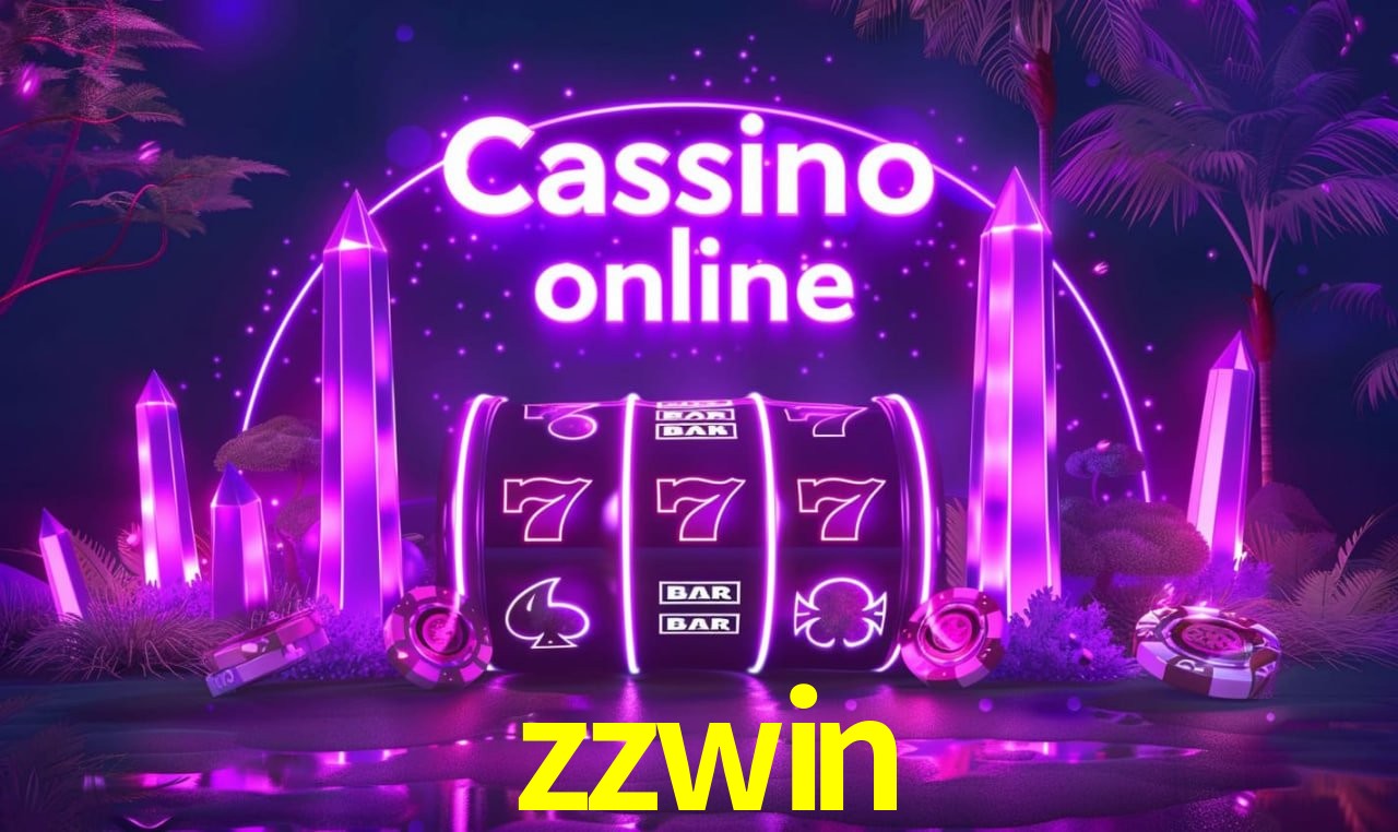 Qualificar VIP zzwin