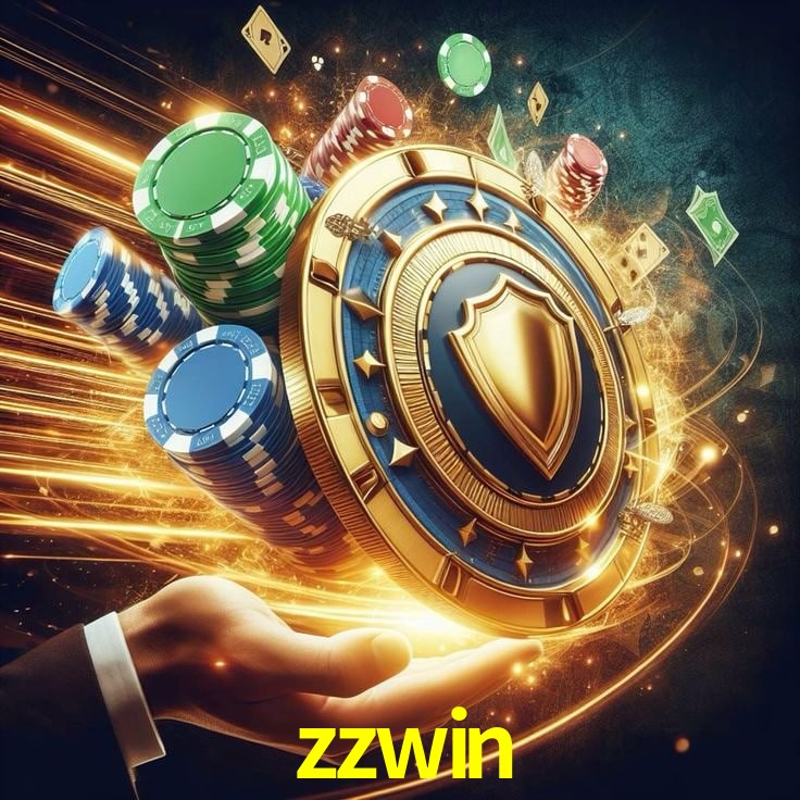 Eventos zzwin