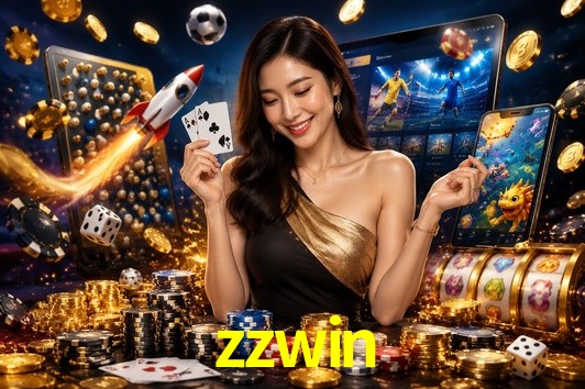 Platform Technology zzwin