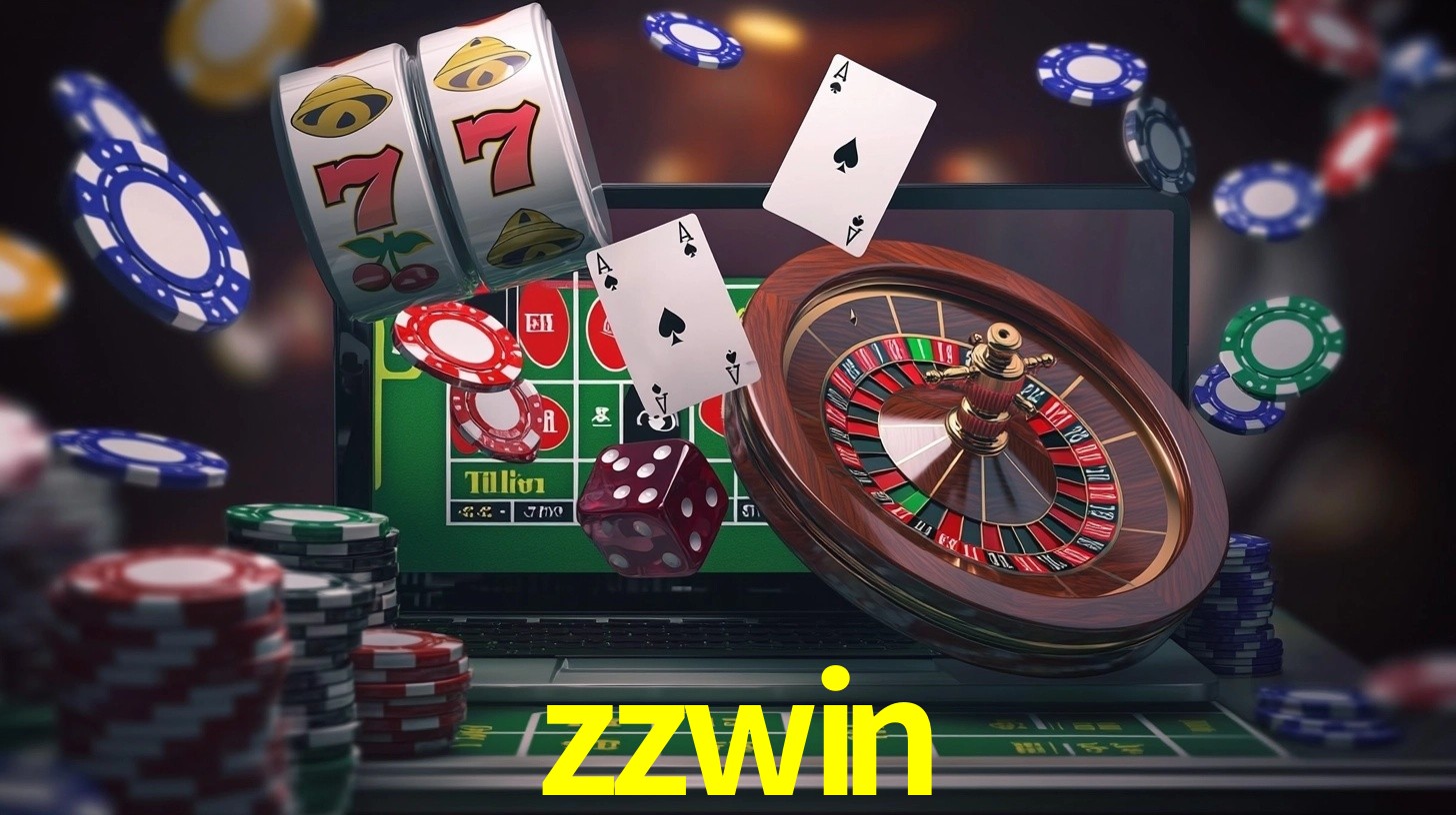 zzwin,zzwin.com