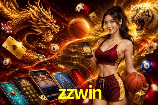 Games Directory zzwin