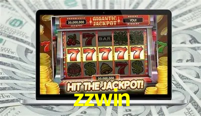 Descubra a Magia dos Jogos de Arcade no zzwin