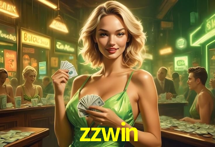 Interface do App zzwin