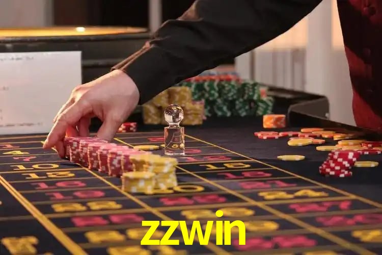 App Desktop zzwin