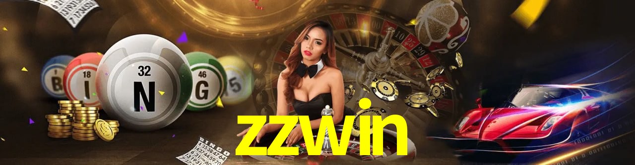 Melhores Jogos zzwin