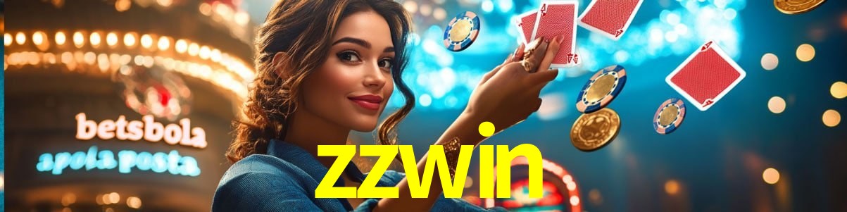 Bonus Features zzwin