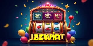 Cashback VIP zzwin