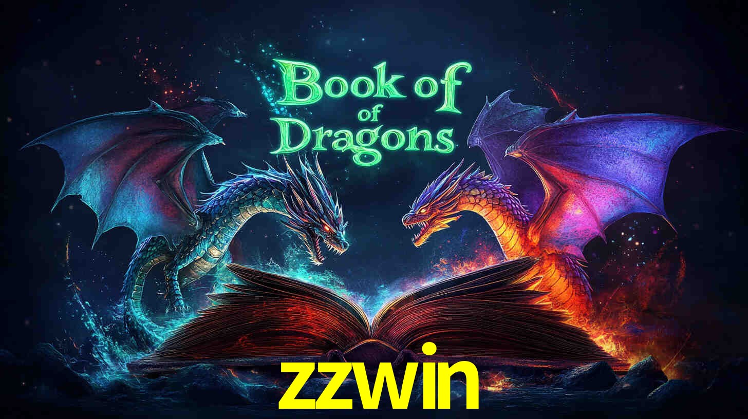 Vantagens App zzwin