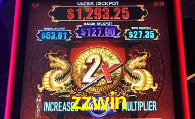 Inovações de Jogos na zzwin: O Futuro das Experiências Interativas