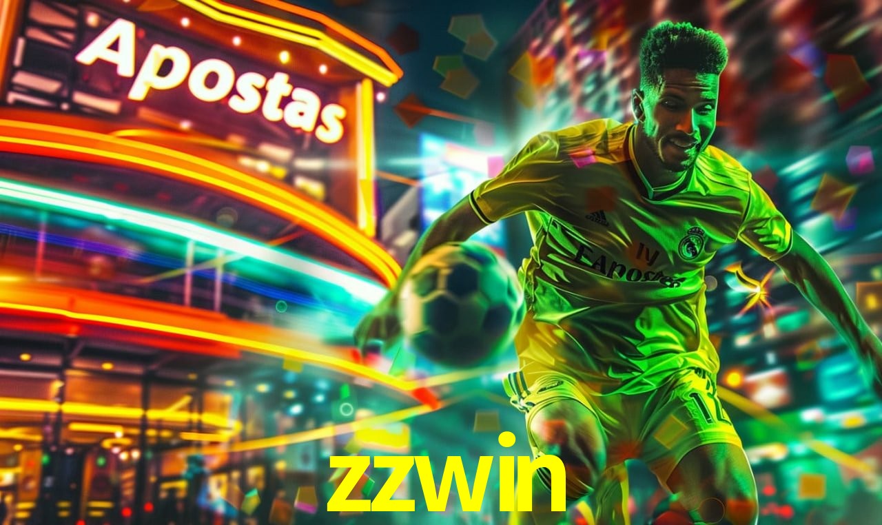 zzwin Chuva de bônus em máquinas caça-níqueis
