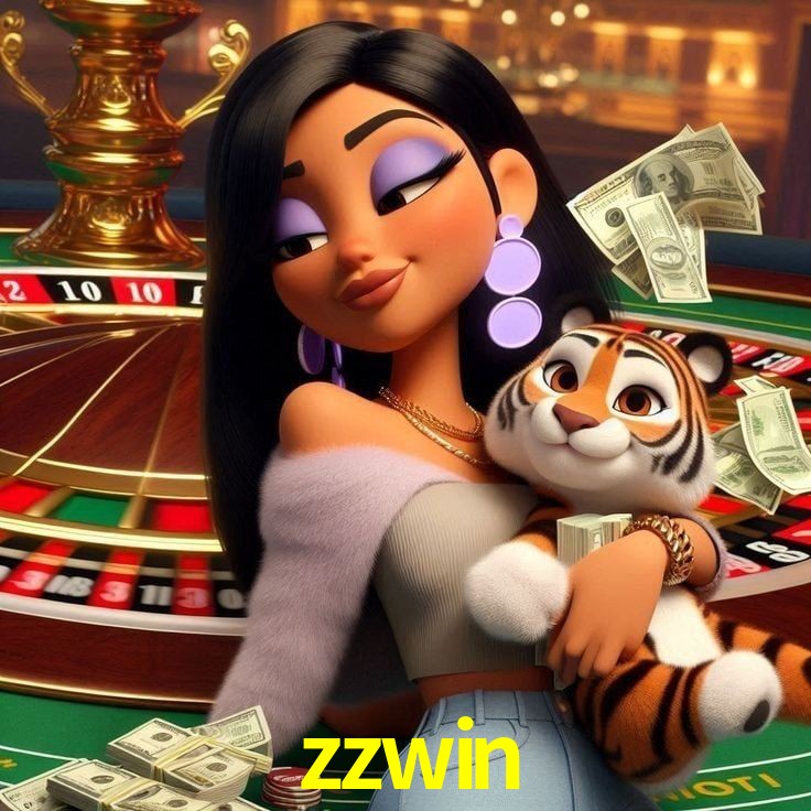 Statistics zzwin