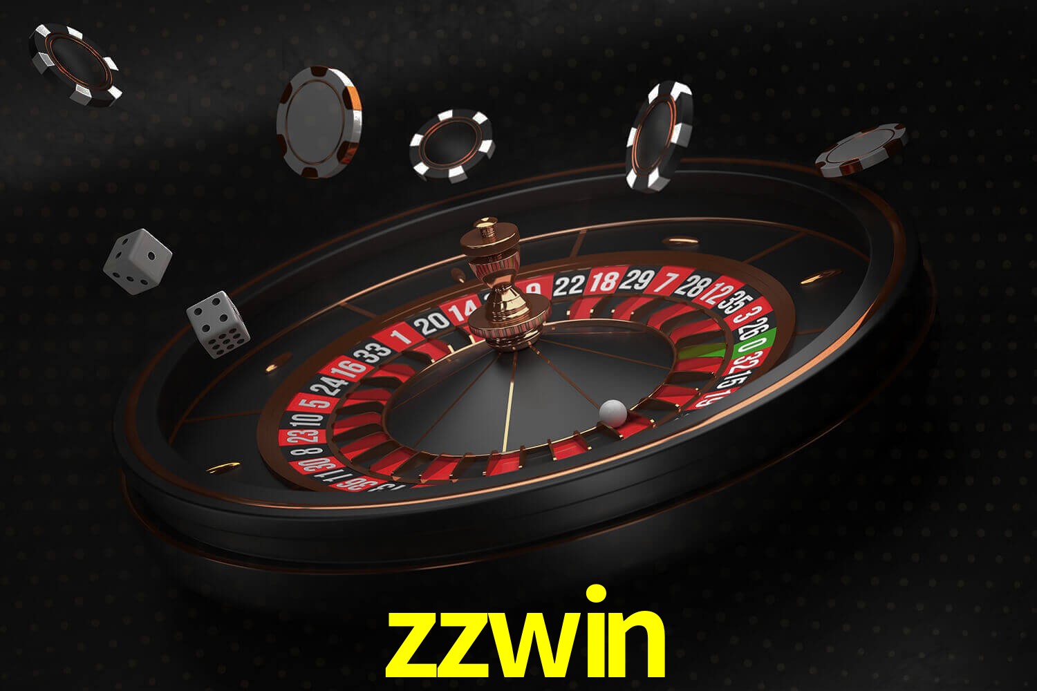 zzwin.com