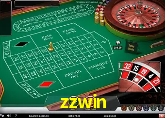 Apostas Esportivas na zzwin: Um Guia Completo