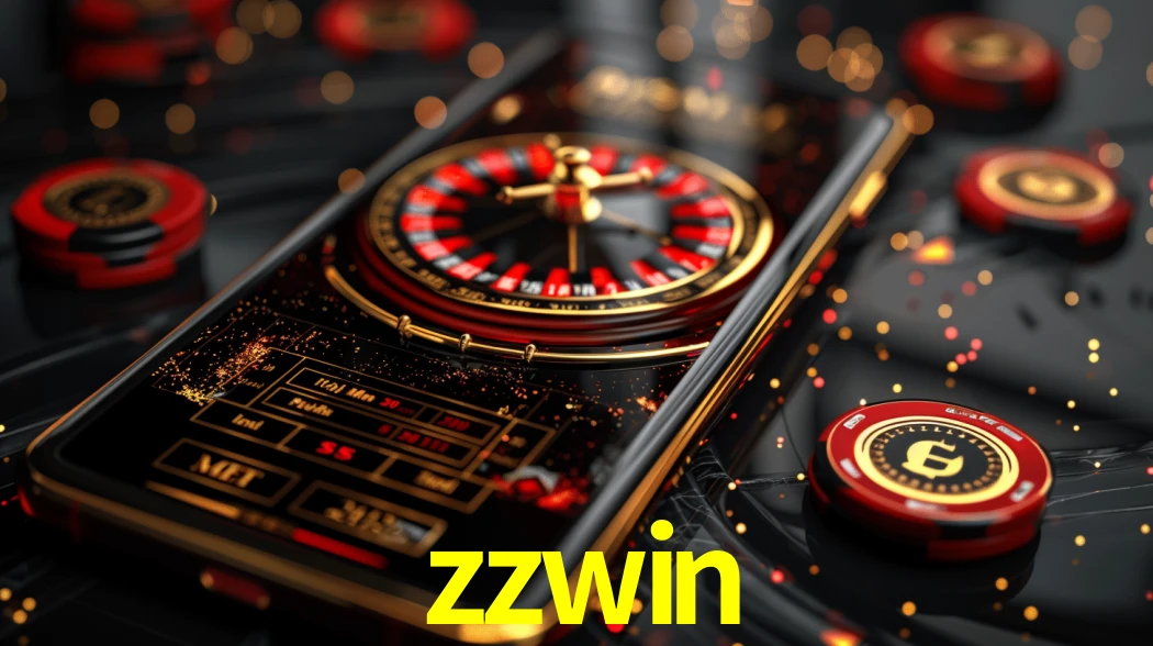 Responsive Design zzwin