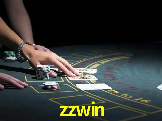 Sistema VIP zzwin