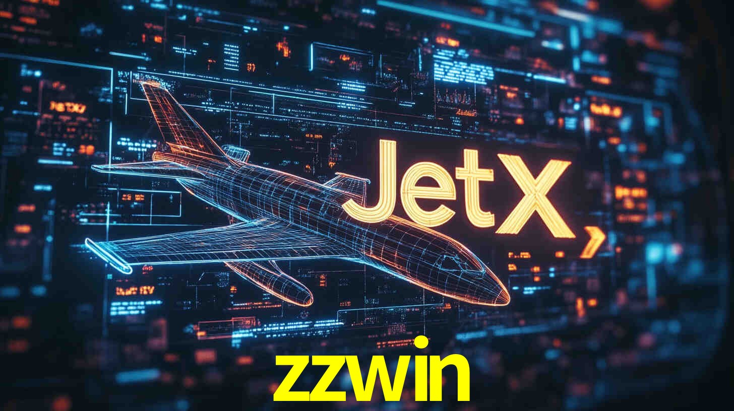 Performance App zzwin