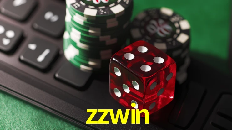APP oficial da zzwin para mobile