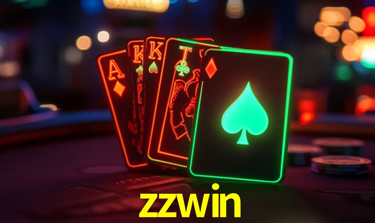 Torneios zzwin